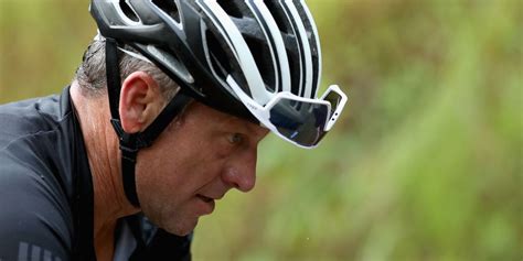 Lance Armstrong Doping Allegations Explained