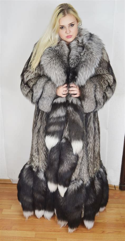 798 Best Sexy Silver Fox Furs Images On Pinterest Silver Foxes Furs