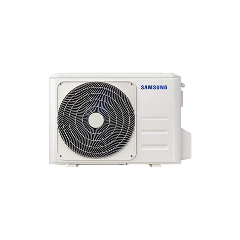 SAMSUNG F AR12MLB CLIMATIZZATORE MONOSPLIT 12000 BTU MALIBU GAS R32