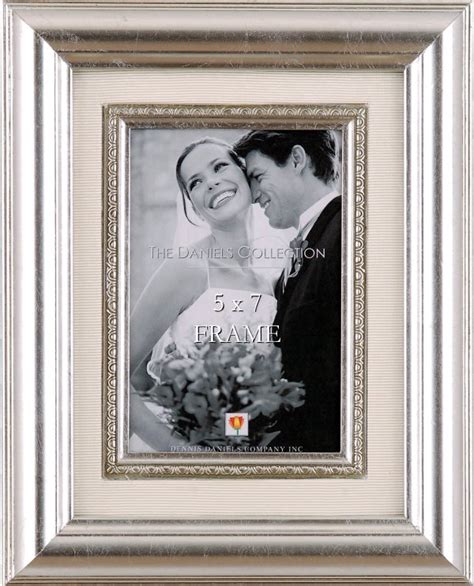 Wedding Picture Frames - YourPictureFrames.com Blog