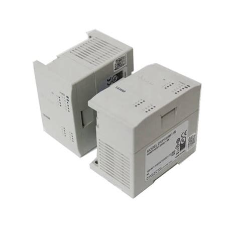 Delta PLC Controller DVP PM Series Expansion Module COBERRY