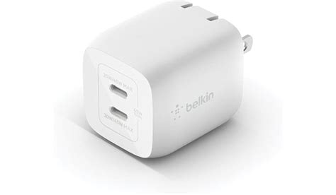 6 Best Fast Chargers For Samsung Galaxy S24 Series Guiding Tech