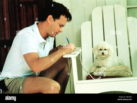 The Burbs Tom Hanks Universal Courtesy Everett Collection