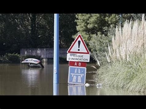 Blog D Informazione Curiosit E Giornalismo Video La Costa Azzurra