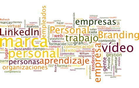 William Arruda Tendencias Personal Branding 2016