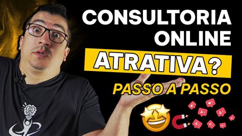 Como Personal Trainer Deixa Sua Consultoria Online Atrativa Youtube