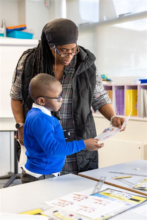 Tollgate Primary School A Brighter Future