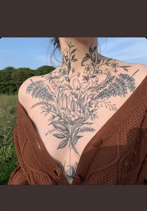 Pin Di Sanas Su Tatouages Idee Per Tatuaggi Tatuaggi Carini