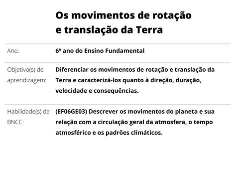 Texto De Geografia 8 Ano Perguntas E Respostas EDUCA Revitalize