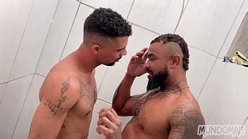 Felipe Nuru Página de Modelo XVIDEOS