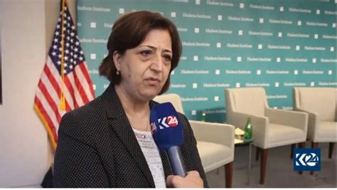 Sdf Calls For Stronger Us Role In Syria After Isis أورينت نت