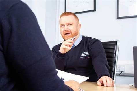 Why Buy a Franchise Business: Insight from Our Franchise Owners | Caremark