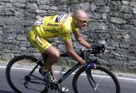 Sfide Marco Pantani Diretta Streaming E Anticipazioni Puntata