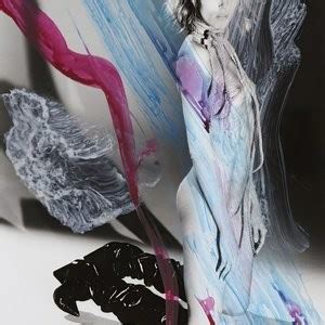 Anja Rubik Nude Photos Leaked Nudes Celebrity Leaked Nudes