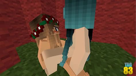 Vidéos de Sexe Minecraft nu Xxx Video Mr Porno