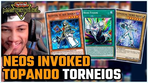 Os Melhores Decks Da Semana Saiba O Que Rolou Nos Torneios Yu Gi Oh