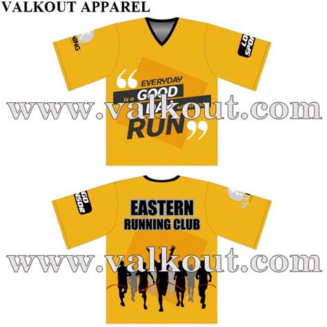 Custom Track And Field Uniforms And Apparel | Valkout Apparel Co. ,Ltd ...