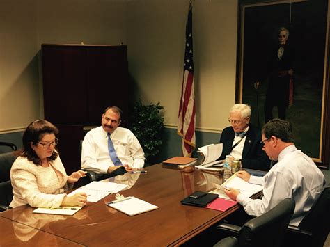 Did Jacksonville's Consolidation work? Or is it a work in progress?