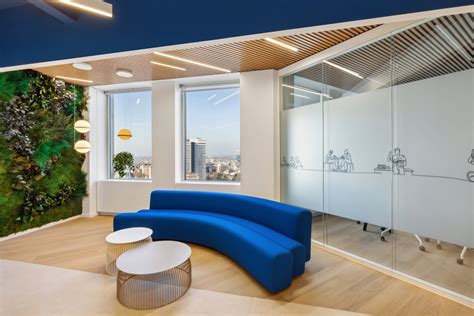 Page Group: Delivering dynamic workspaces - Tétris-db