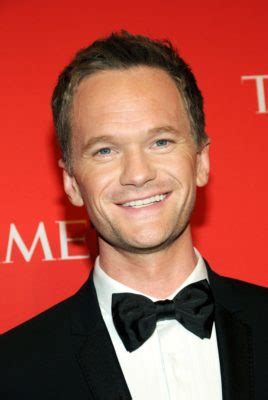 A Series of Unfortunate Events: Neil Patrick Harris Discusses the New ...