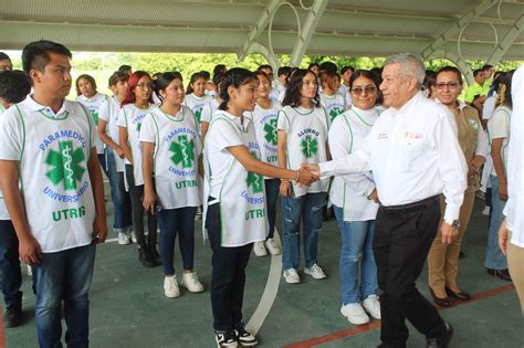 Reanudan Clases Presenciales En Zonas De Guerrero Que No Afect John