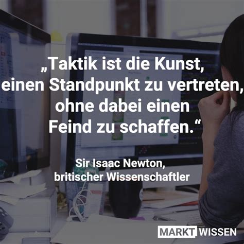 100 Business Zitate von Unternehmern Gründern Bilder