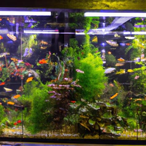 Freshwater Fish Stores Near Me: Your Ultimate Guide to Finding the Best Options