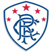 rfc badge support campaign twibbon