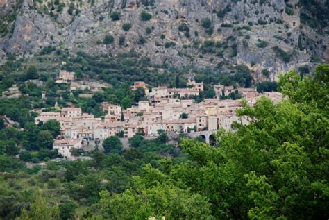 Desde Aix En Provence Experiencia De La Lavanda Y Gargantas Del Verdon