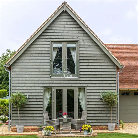 what does the home insurance cover 1