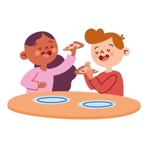 Vecteurs et illustrations de Repas Enfant Pleure en téléchargement gratuit