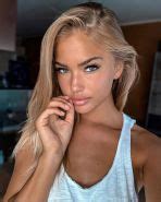 Hungarian Porn Pics XXX Photos Sex Images PICTOA