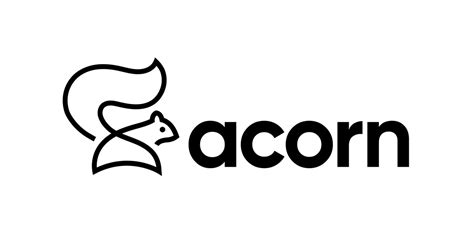 Acorn