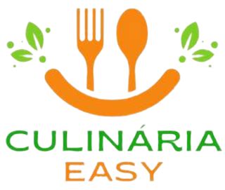 Como Aprender A Cozinhar Do Zero Guia Completo Culinaria Easy