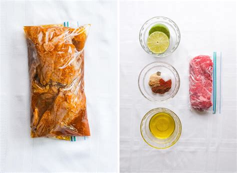 5 Best Steak Marinade Ideas for the Juiciest Steak Ever — Eat This Not That