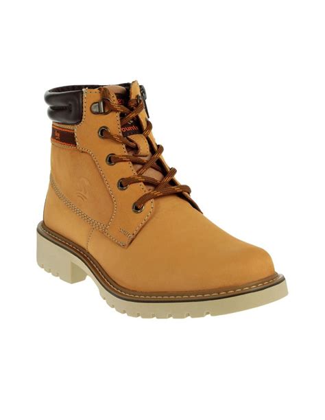 Venta Botas Flexi Mujer Liverpool En Stock