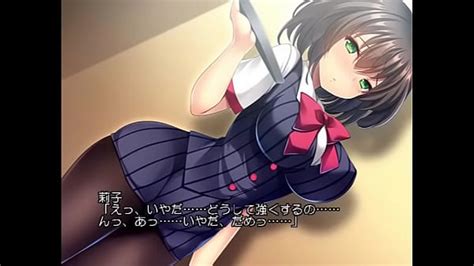 Gay Hardcore Search XNXX