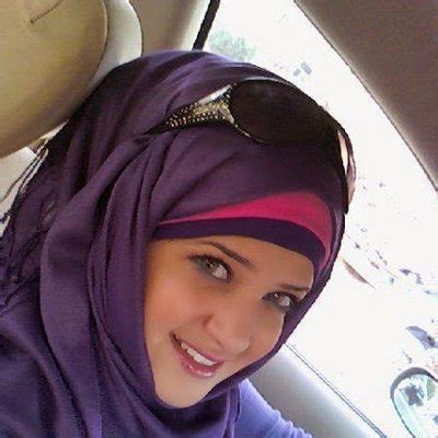 رفيدة علي on Twitter تغري صديق اخوها وتتناك منه https t co