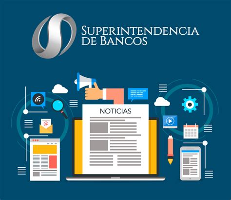 Codificación de Resoluciones de la Superintendencia de Bancos