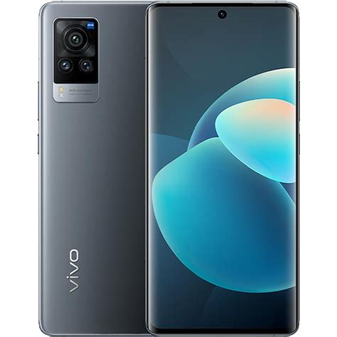 Vivo X60 Pro 256Go 12Go RAM PRIX Micromagma Maroc