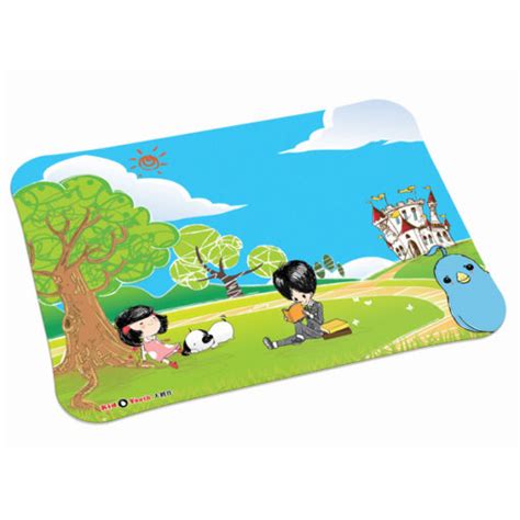 Kid2youth Desk Mat Desk Mat Malaysia Takeaseatmy