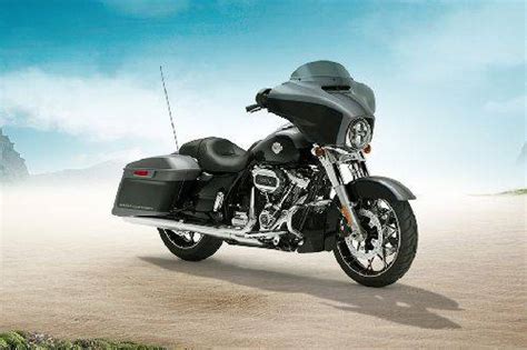 Download Harley Davidson Harga 40 Jutaan Gif - First Home Owners Grant Qld