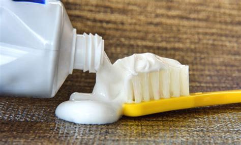 How to tell if toothpaste is gel - Web Magazine Today