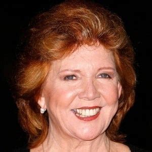 Cilla Black - Trivia, Family, Bio | Famous Birthdays