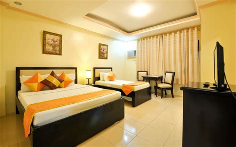 Boracay Holiday Boracay | Discount Hotels | Free Airport Pickup