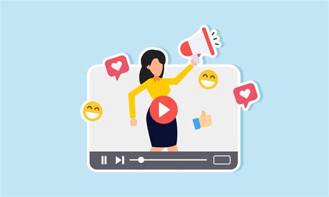 Marketing Livestreams Influencer Ads And Digital Campaigns To Promote