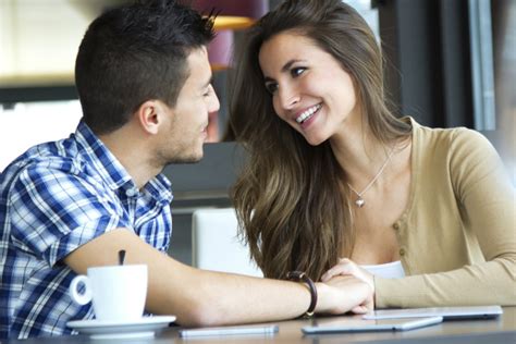 7 pequeños actos que transformarán tu relación Estilo de Vida Parejas