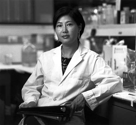 8 Female Inventors Of Color Whose Innovations Are Shaping The Future Of Science And Health