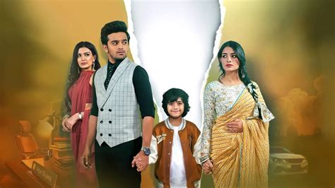 Yeh Hai Chahatein 24th February 2024 Written Episode Update Karun Invites Kashvi To His