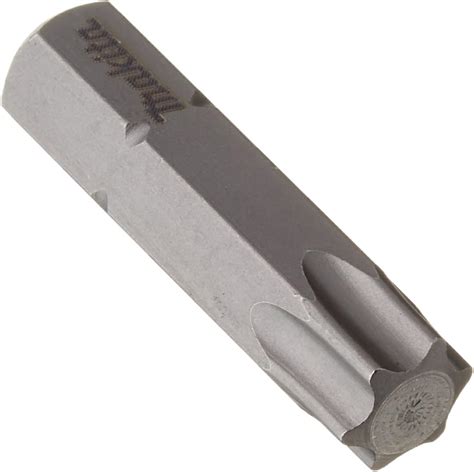 Makita Makita Torx Bit 14 Inch Tx 40x 25 Mm P 06389 Buy Online At Best Price In Uae Amazonae